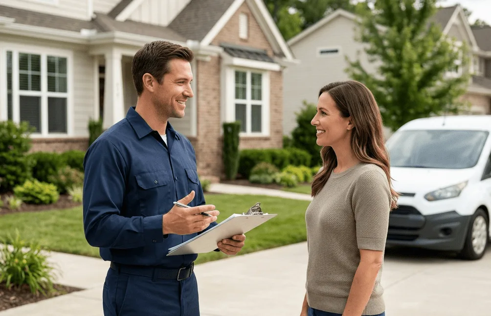 Mold Remediation Morton, MN FAQs